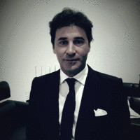 Renzo Careccia