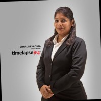 Sonal Devadiga