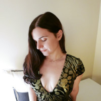 Kelly Fitzpatrick, CLMT