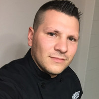Jeff Torres