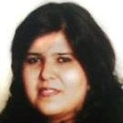 Shakila Khalil Mohamed