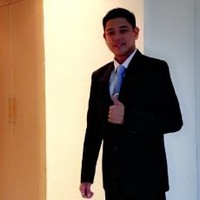 Michael Buenviaje