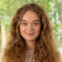 Amalie Wettendorff