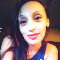JessicaRenee SophiaRose