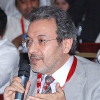 Mufadhal Shkara