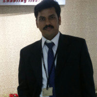 Girish Sivasakaran