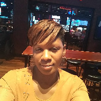Tiffiney Richardson
