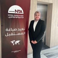 Basma Sobhy
