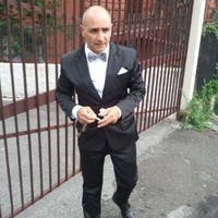 Gaetano muzzetta