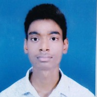 Kishan Kumar