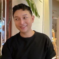 Wilson Hu