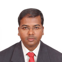Shanker La