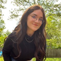 Alyssa Mulinare