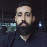 Kelvin Felix