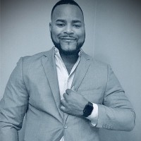 Davon Pinkney