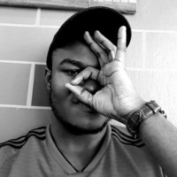 ElijahPrime Adiasany