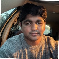 Abdul Samad