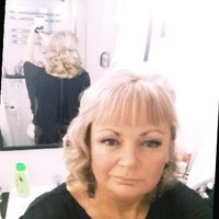 Tracy Thompson (Brentnall)