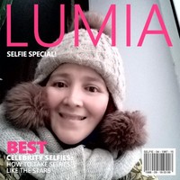 Лилия Мирзаханова