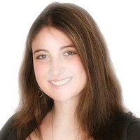 Nicole Yachera