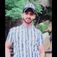 Punit Sharma