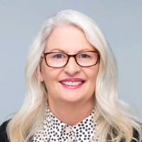 Cynthia Neylan