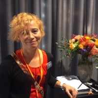 Marika Suominen