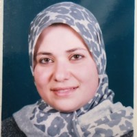 Manal M