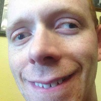 Matt Click