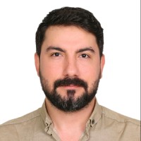 Oğuz E.