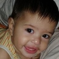 Marwa Abdelmaboud