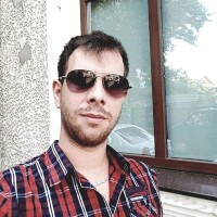 Mihai David