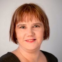 Michelle Mahon