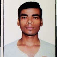 Bipendra Kumar