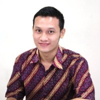 adhi b