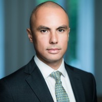 Nico Weber