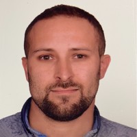 Ramazan Keçeci̇
