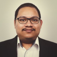 Amir Ahmad Azhar
