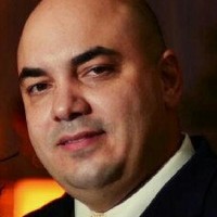 Eduardo Herrera