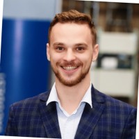 Marcin Dymek