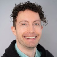 Carl Schottmiller, Ph.D.