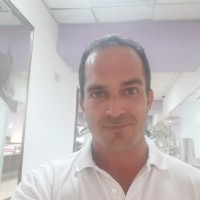 Uri Bar dror