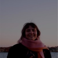 Alice Čolak