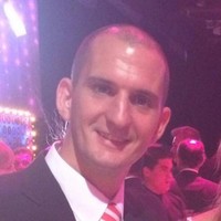 Felipe Delger