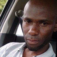 Mthokozisi Jila