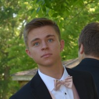 Trent Schweizer