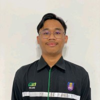 Muhammad Najmi