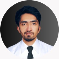 Osama Ashraf