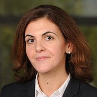 Andrea Radu