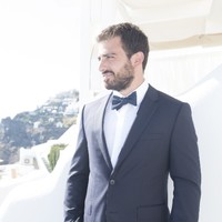 Rami El Khoury